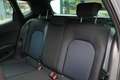 SEAT Arona 1.0 EcoTSI FR Anniversary 95PK / 70kW Full LED kop Grijs - thumbnail 39