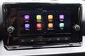 SEAT Arona 1.0 EcoTSI FR Anniversary 95PK / 70kW Full LED kop Grijs - thumbnail 24