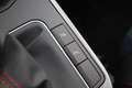 SEAT Arona 1.0 EcoTSI FR Anniversary 95PK / 70kW Full LED kop Grijs - thumbnail 35