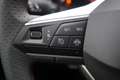 SEAT Arona 1.0 EcoTSI FR Anniversary 95PK / 70kW Full LED kop Grijs - thumbnail 16