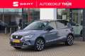 SEAT Arona 1.0 EcoTSI FR Anniversary 95PK / 70kW Full LED kop Grijs - thumbnail 1