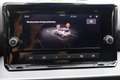 SEAT Arona 1.0 EcoTSI FR Anniversary 95PK / 70kW Full LED kop Grijs - thumbnail 28