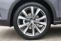 SEAT Arona 1.0 EcoTSI FR Anniversary 95PK / 70kW Full LED kop Grijs - thumbnail 8