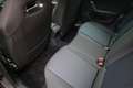 SEAT Arona 1.0 EcoTSI FR Anniversary 95PK / 70kW Full LED kop Grijs - thumbnail 38