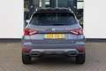 SEAT Arona 1.0 EcoTSI FR Anniversary 95PK / 70kW Full LED kop Grijs - thumbnail 7