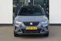SEAT Arona 1.0 EcoTSI FR Anniversary 95PK / 70kW Full LED kop Grijs - thumbnail 3