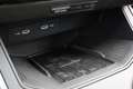 SEAT Arona 1.0 EcoTSI FR Anniversary 95PK / 70kW Full LED kop Grijs - thumbnail 33