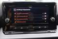 SEAT Arona 1.0 EcoTSI FR Anniversary 95PK / 70kW Full LED kop Grijs - thumbnail 29