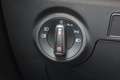 SEAT Arona 1.0 EcoTSI FR Anniversary 95PK / 70kW Full LED kop Grijs - thumbnail 14