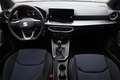 SEAT Arona 1.0 EcoTSI FR Anniversary 95PK / 70kW Full LED kop Grijs - thumbnail 4
