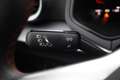 SEAT Arona 1.0 EcoTSI FR Anniversary 95PK / 70kW Full LED kop Grijs - thumbnail 15