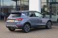 SEAT Arona 1.0 EcoTSI FR Anniversary 95PK / 70kW Full LED kop Grijs - thumbnail 2