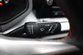 SEAT Arona 1.0 EcoTSI FR Anniversary 95PK / 70kW Full LED kop Grijs - thumbnail 19