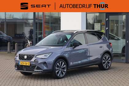 SEAT Arona 1.0 EcoTSI FR Anniversary 95PK / 70kW Full LED kop