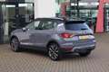 SEAT Arona 1.0 EcoTSI FR Anniversary 95PK / 70kW Full LED kop Grijs - thumbnail 6