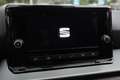 SEAT Arona 1.0 EcoTSI FR Anniversary 95PK / 70kW Full LED kop Grijs - thumbnail 21