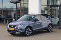 SEAT Arona 1.0 EcoTSI FR Anniversary 95PK / 70kW Full LED kop Grijs - thumbnail 42