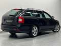 Skoda Octavia Combi 2.0 TDI*Elegance*1.Hand*Standhzg.* Noir - thumbnail 6