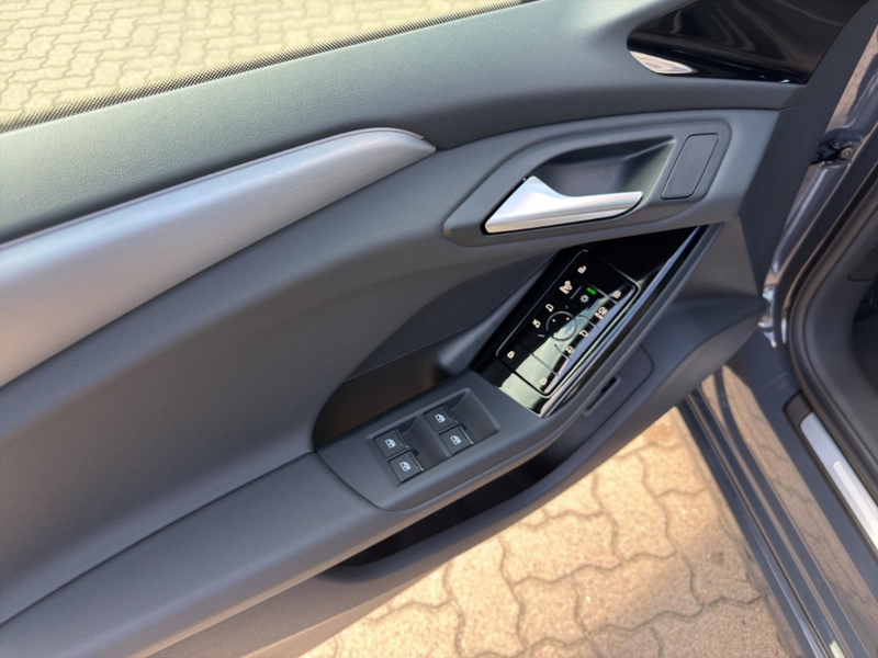 Audi A6 Avant 210 kW — photo 11