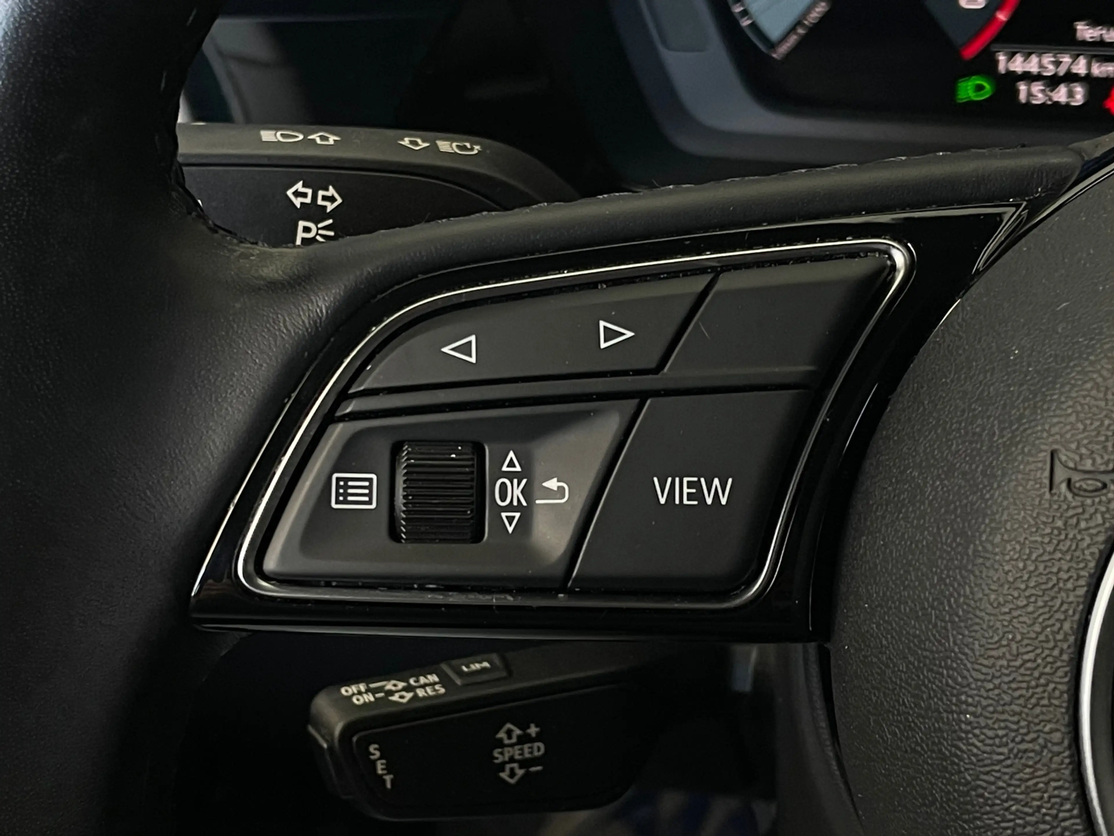 Audi A3 Sportback 30 TFSI Pro Line ORG NL DEALEROND 1E EIG — photo 10