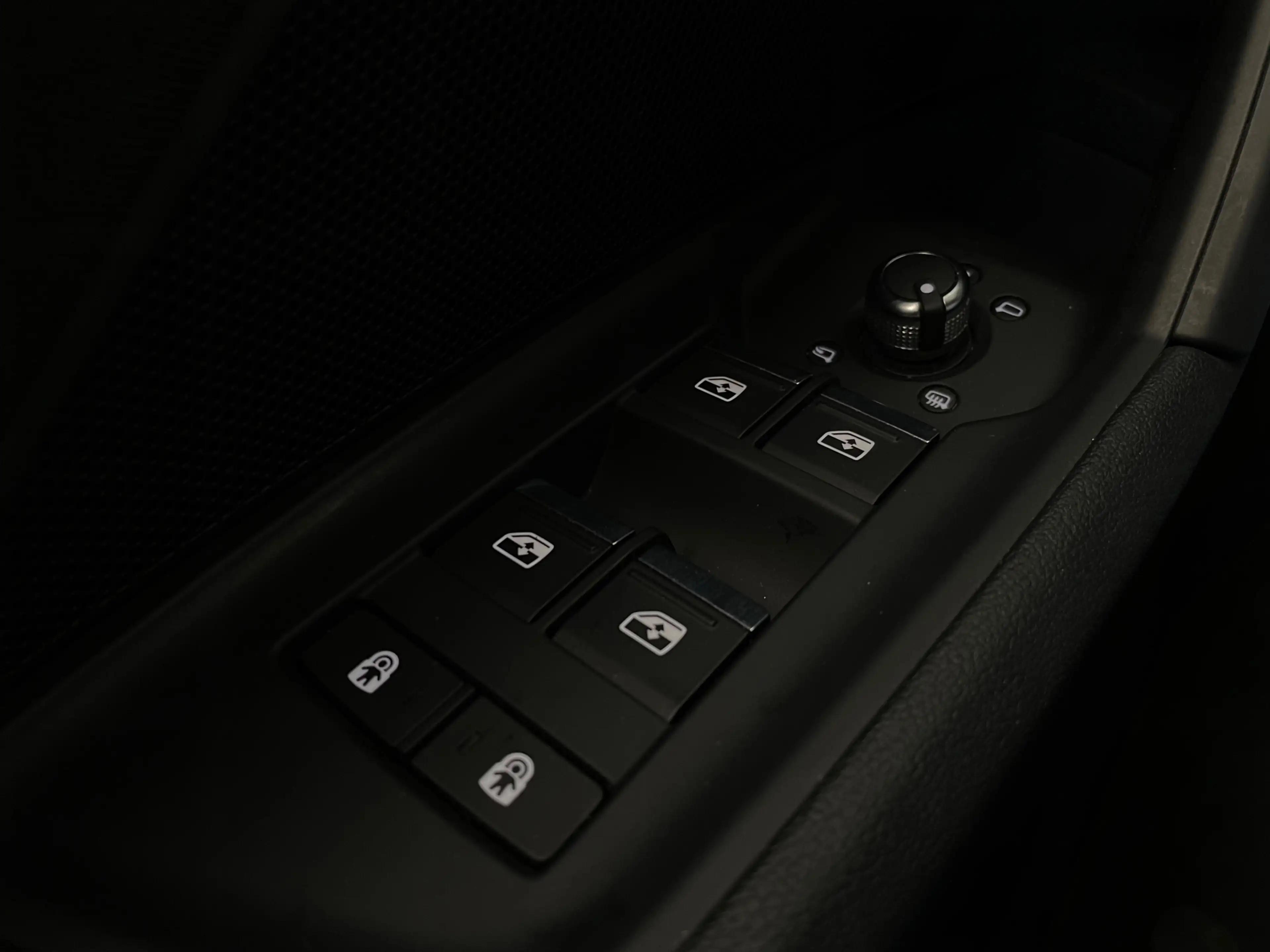 Audi A3 Sportback 30 TFSI Pro Line ORG NL DEALEROND 1E EIG — photo 15