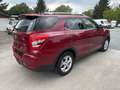 SsangYong Tivoli Grand Tivoli 1.5 - thumbnail 4