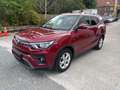 SsangYong Tivoli Grand Tivoli 1.5 - thumbnail 1