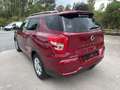 SsangYong Tivoli Grand Tivoli 1.5 - thumbnail 3