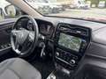 SsangYong Tivoli Grand Tivoli 1.5 - thumbnail 6