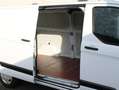Ford Transit Custom 2.0 TDCi Trend L2 AHK Holzboden Wit - thumbnail 25