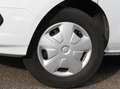 Ford Transit Custom 2.0 TDCi Trend L2 AHK Holzboden Wit - thumbnail 3