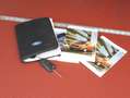 Ford Transit Custom 2.0 TDCi Trend L2 AHK Holzboden Wit - thumbnail 15