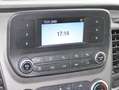 Ford Transit Custom 2.0 TDCi Trend L2 AHK Holzboden Wit - thumbnail 12