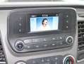 Ford Transit Custom 2.0 TDCi Trend L2 AHK Holzboden Wit - thumbnail 20