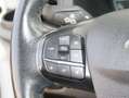 Ford Transit Custom 2.0 TDCi Trend L2 AHK Holzboden Wit - thumbnail 18