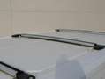 Ford Transit Custom 2.0 TDCi Trend L2 AHK Holzboden Wit - thumbnail 17