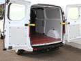 Ford Transit Custom 2.0 TDCi Trend L2 AHK Holzboden Wit - thumbnail 9