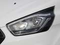 Ford Transit Custom 2.0 TDCi Trend L2 AHK Holzboden Wit - thumbnail 16