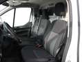 Ford Transit Custom 2.0 TDCi Trend L2 AHK Holzboden Wit - thumbnail 2
