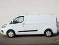 Ford Transit Custom 2.0 TDCi Trend L2 AHK Holzboden Wit - thumbnail 6