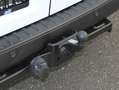 Ford Transit Custom 2.0 TDCi Trend L2 AHK Holzboden Wit - thumbnail 10