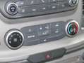Ford Transit Custom 2.0 TDCi Trend L2 AHK Holzboden Wit - thumbnail 11