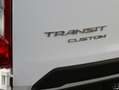 Ford Transit Custom 2.0 TDCi Trend L2 AHK Holzboden Wit - thumbnail 22
