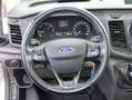 Ford Transit Custom 2.0 TDCi Trend L2 AHK Holzboden Wit - thumbnail 13