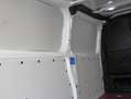 Ford Transit Custom 2.0 TDCi Trend L2 AHK Holzboden Wit - thumbnail 23