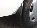 Ford Transit Custom 2.0 TDCi Trend L2 AHK Holzboden Wit - thumbnail 21