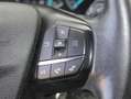 Ford Transit Custom 2.0 TDCi Trend L2 AHK Holzboden Wit - thumbnail 19