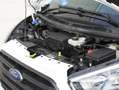 Ford Transit Custom 2.0 TDCi Trend L2 AHK Holzboden Wit - thumbnail 14