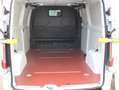 Ford Transit Custom 2.0 TDCi Trend L2 AHK Holzboden Wit - thumbnail 8