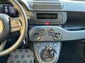 Fiat Panda 1.0 70cv Hybrid Panda Bianco - thumbnail 8